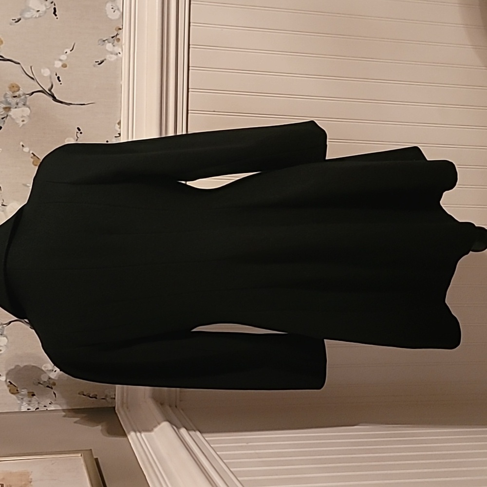 Via Coat - Picture 5 of 10
